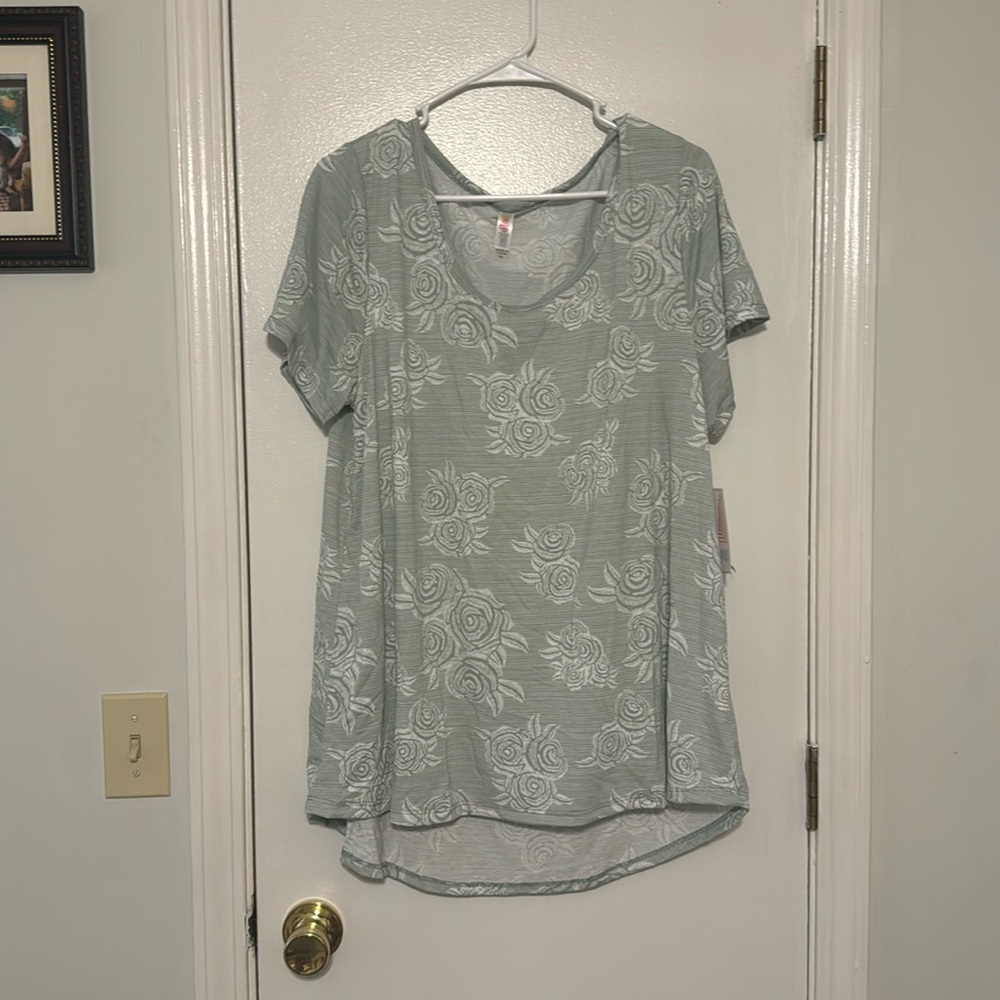 LulaRoe Classic